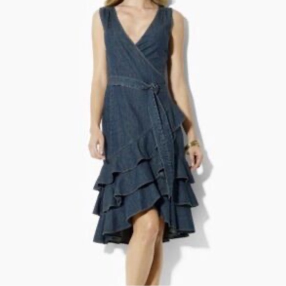 ⛔️⛔️⛔️ SOLD OUT ⛔️⛔️⛔️ - Picture 16 of 16